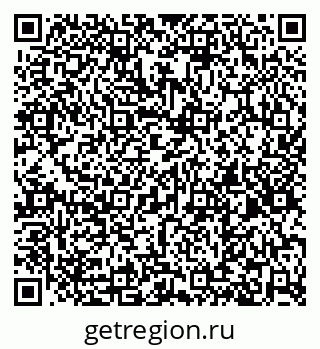 79260493663