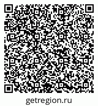 79260493664