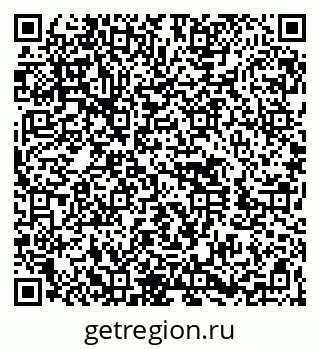 79260493670