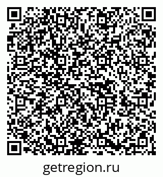 79260493673
