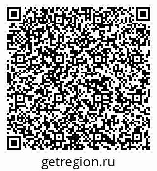 79260493680
