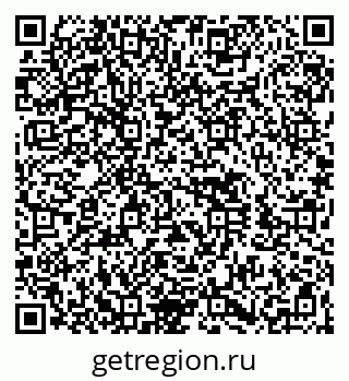 79260493681