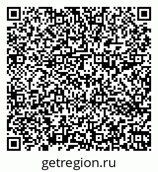 79260493683