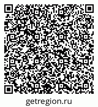 79260493684