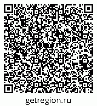 79260493686