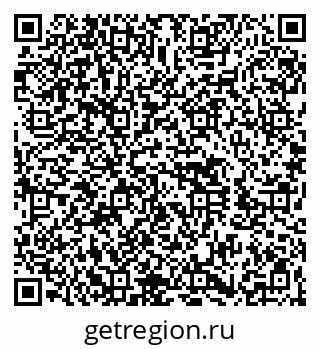 79260493687