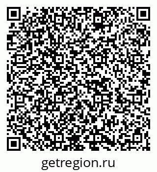 79260493688