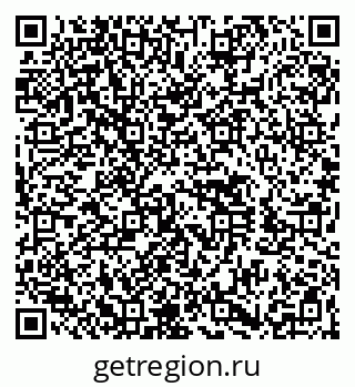 79260493689