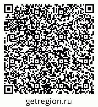 79260493690