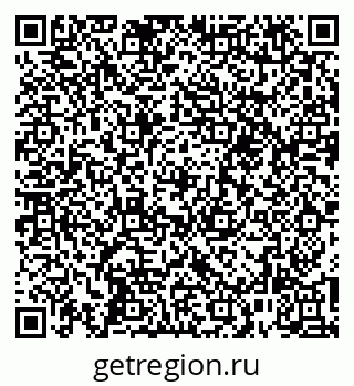 79260493694