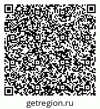 79260493695