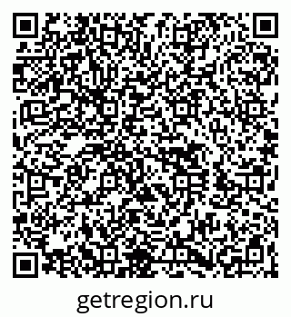 79260493698