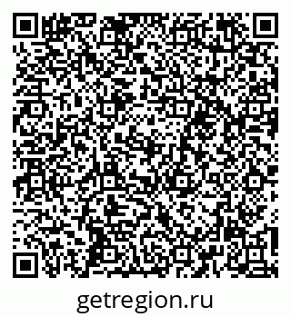 79260493702