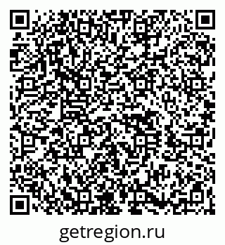 79260493703