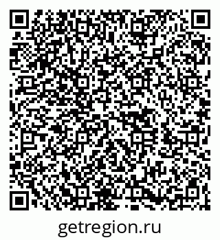 79260493704