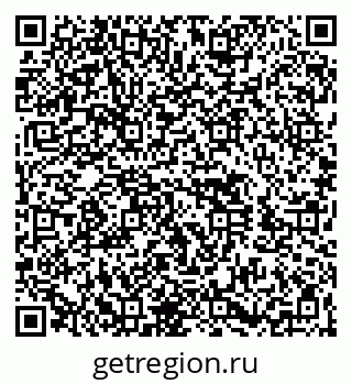 79260493705