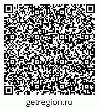 79260493707
