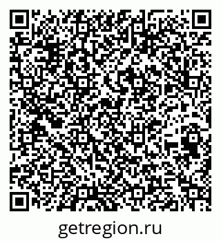 79260493710
