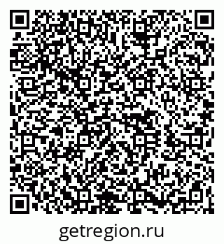 79260493712