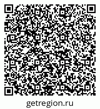 79260493713