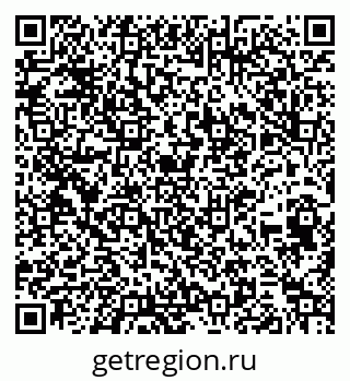 79260493714