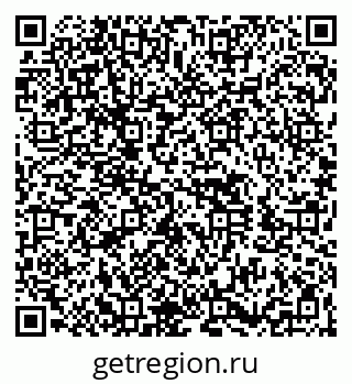 79260493715