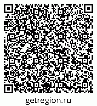 79260493721