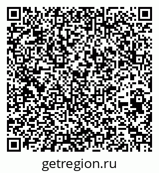 79260493724