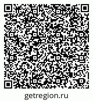 79260493725