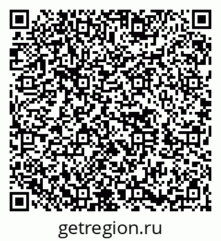 79260493726