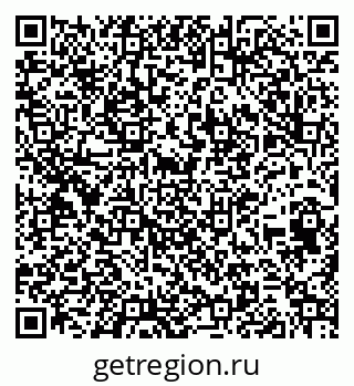 79260493729