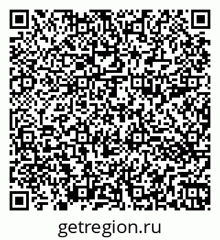 79260493730