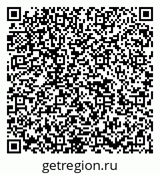 79260493732