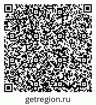 79260493733