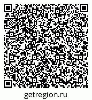 79260493737