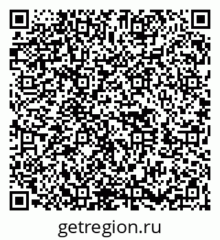 79260493739