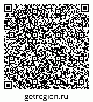 79260493740