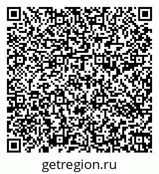 79260493741