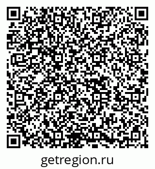 79260493742