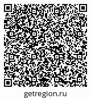 79260493743