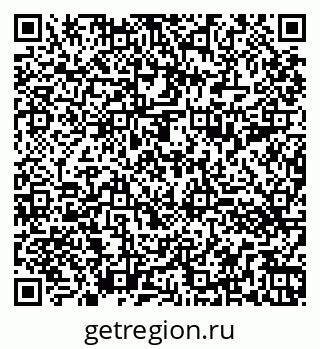 79260493746