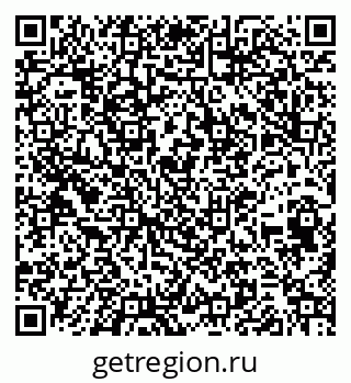 79260493749