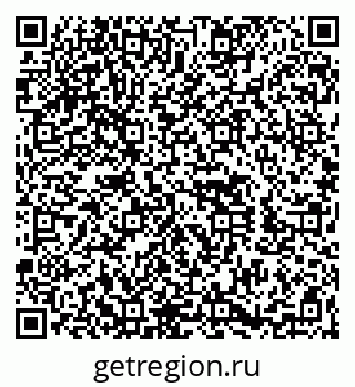 79260493750