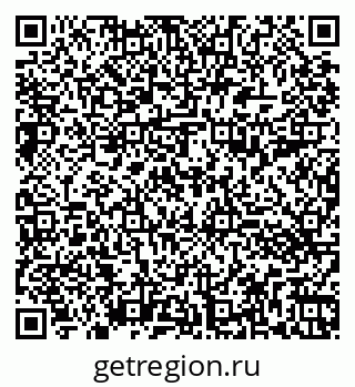 79260493752