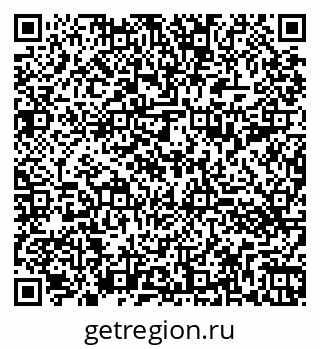 79260493755