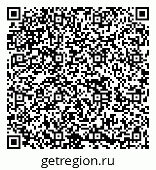 79260493758