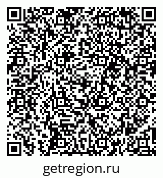 79260493759