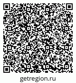 79260493761