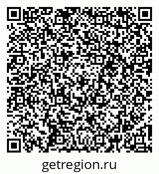 79260493769