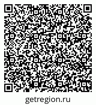 79260493770